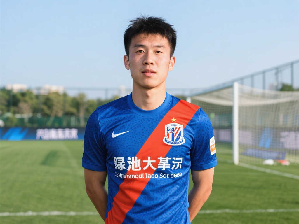 九游娱乐介绍