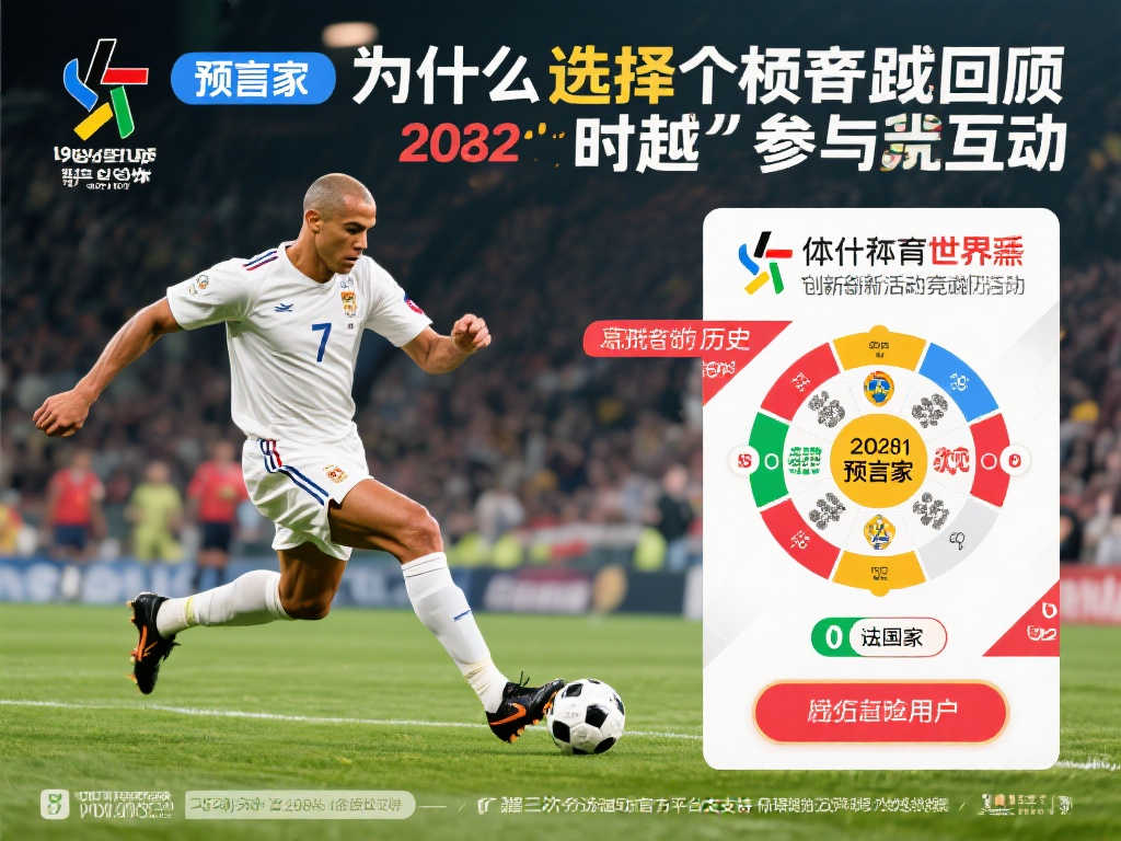九游娱乐介绍
