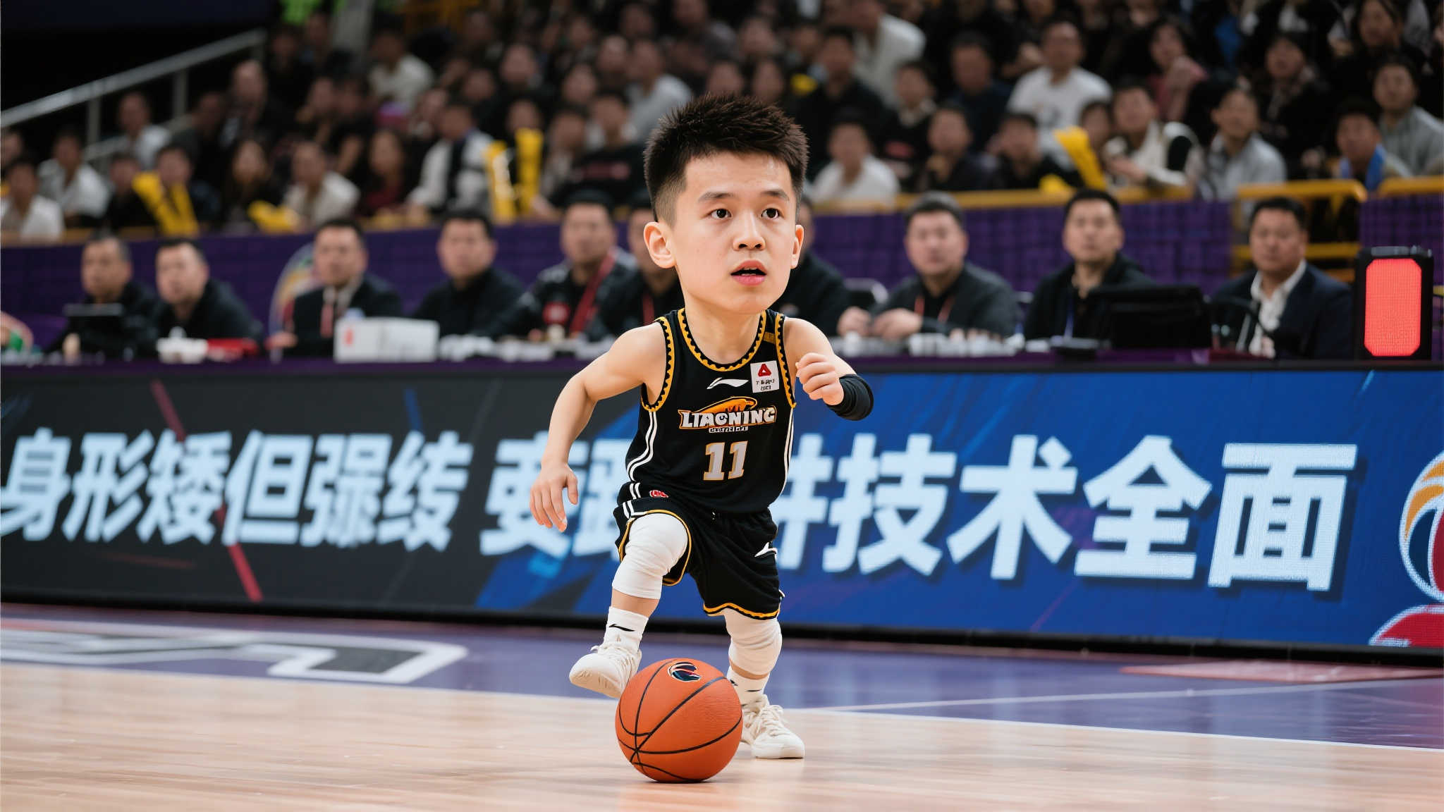 九游娱乐介绍
