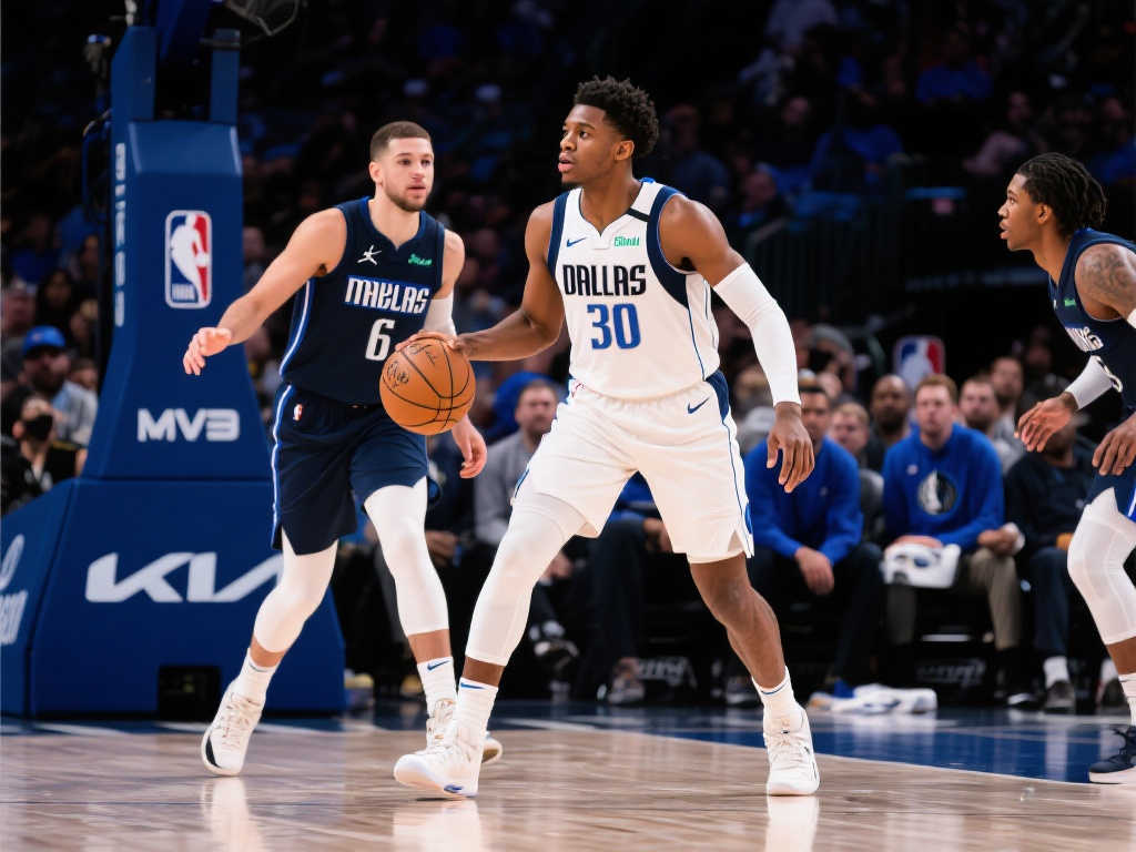 核心低迷也能大胜对手,亚历山大MVP归功于队友实力? 核心低迷也能大胜对手,亚历山大MVP归功于队友实力?